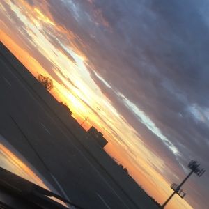 Meet your Posher, Sid